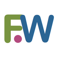 Arpanénette (@femmesduweb) 's Twitter Profile