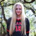 Ryleigh Jones (@ryleighjones15) Twitter profile photo Ryleigh Jones (@ryleighjones15) Twitter profile photo