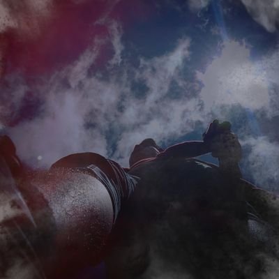 Franklin097's profile picture. ❤🖤🇻🇪❤🖤🇳🇮❤🖤
Nicaragüense de corazón, Sandinista por convicción. 
❤🖤🇻🇪❤🖤🇳🇮❤🖤
#RedFSLN