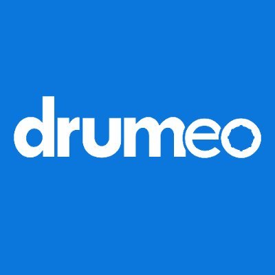 drumeo Profile Picture