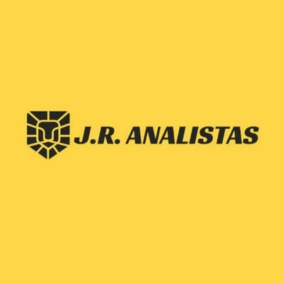 🔍Analista y pronosticador deportivo
💰Pronosticos diarios Gratuitos
❗Telegram totalmente gratis para Apuestas deportivas
https://t.co/j91hjUy474