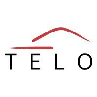 TELO is an informal platform for mature Tesla/EV enthusiasts. Monthly Meet Cars & Coffee