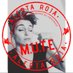 Plin plin (@srta_plin) Twitter profile photo Plin plin (@srta_plin) Twitter profile photo