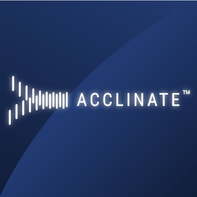 Acclinate Profile
