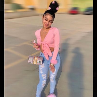 Threads by me unless i say otherwise follow me on ig @pretty.girl_threads