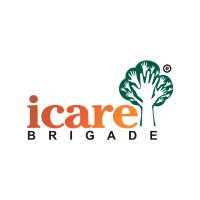 icarebrigade(@icarebrigade) 's Twitter Profile Photo