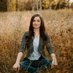 Megan Madden (@southpawmegan) Twitter profile photo Megan Madden (@southpawmegan) Twitter profile photo