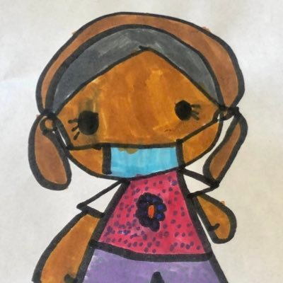sandyod's profile picture. Mama. Wife. Teacher of the Deaf & Hard of Hearing.