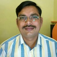 Sandeep Tripathi (@sandeep02356678) 's Twitter Profile