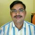 Sandeep Tripathi (@sandeep02356678) Twitter profile photo Sandeep Tripathi (@sandeep02356678) Twitter profile photo
