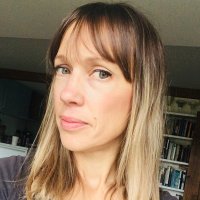 Dr Annemieke Milks(@AnnemiekeMilks) 's Twitter Profile Photo