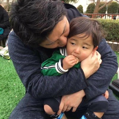 しょうやん男三兄弟 Shoyan8 Twitter しょうやん男三兄弟 Shoyan8 Twitter