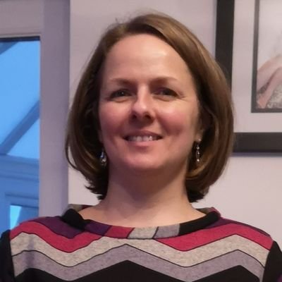 Emlizry's profile picture. No pretences, just the real thing. if I can do it, I will. If I can't do it, I'll say... then I'll look for a way to be able to