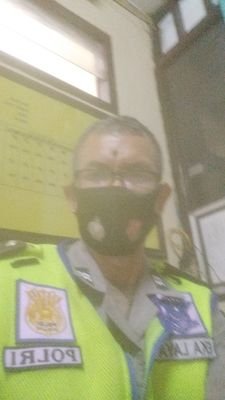 Olah raga dan dalam tubuh yang sehat terdapat jiwa yang sportif