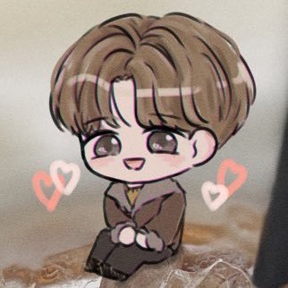달포さんのプロフィール画像