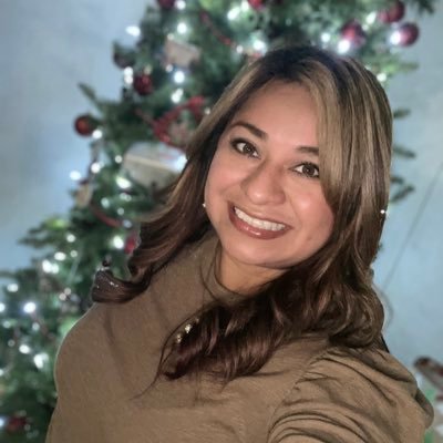 LauraBa31193259's profile picture. 