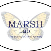 The Marsh Lab at Johns Hopkins(@HopkinsMarshLab) 's Twitter Profileg