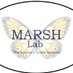 The Marsh Lab at Johns Hopkins (@hopkinsmarshlab) Twitter profile photo The Marsh Lab at Johns Hopkins (@hopkinsmarshlab) Twitter profile photo