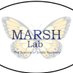 The Marsh Lab at Johns Hopkins (@HopkinsMarshLab) Twitter profile photo