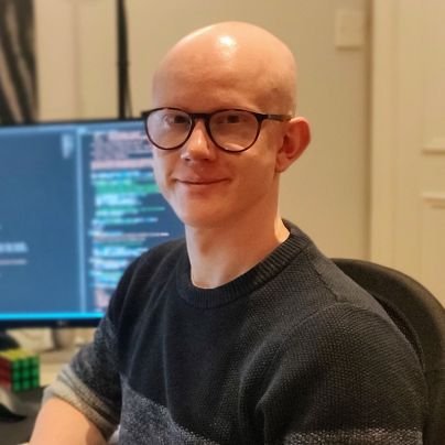 BenjaminPryke's profile picture. Entrepreneur building tech for humans. Senior lead developer at JPMC, formerly at https://t.co/tS9v1bfKFA, two time startup co-founder.