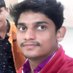 Sachin Sinh Profile picture