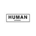 Human Apparel (@apparel_human) Twitter profile photo Human Apparel (@apparel_human) Twitter profile photo
