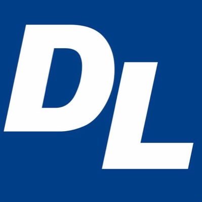 dwaynelanesford's profile picture. Serving you since 1954. We have fully equipped sales, service, and parts departments 💸⚙️🔧 We’ll take care of you!