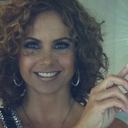 Dianne  hamilton - @albadiana78 - Twitter