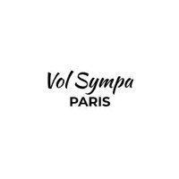 Vol Sympa Paris (@paris_vol) 's Twitter Profile