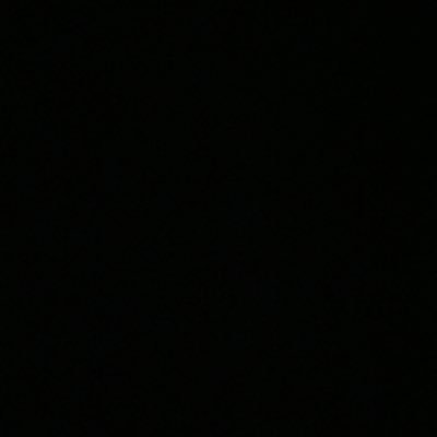 movedさんのプロフィール画像