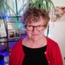 Carolyn LEWIS (@carolyn80815287) Twitter profile photo Carolyn LEWIS (@carolyn80815287) Twitter profile photo