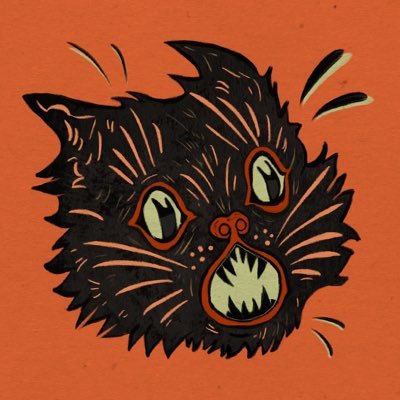 🦇さんのプロフィール画像