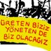 Sendikal Mücadele (@sendikal_haber) Twitter profile photo Sendikal Mücadele (@sendikal_haber) Twitter profile photo