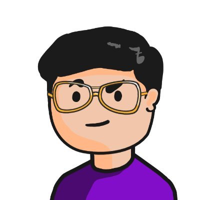 graceN0TE's profile picture. Twitch Affiliate, Roguelike/Indie game extraordinaire, Cat Dad of 2. 1/3 of Shift Clique | YT: graceN0TE | Business Inquiries: twitch.gracen0te@gmail.com