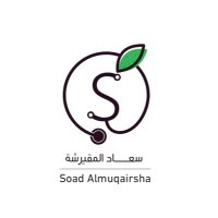 سعاد المقيرشة (@dtsooad) 's Twitter Profile