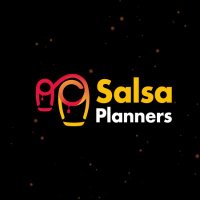 Salsa Planners (@salsaplanners) 's Twitter Profile