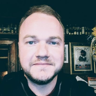 kirky_4575's profile picture. 'Don't believe everything you read on the internet' - Albert Einstein