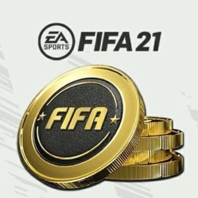 Venta de monedas FIFA 21 ps4
pago por: PayPal -
mercado pago-
transferencia