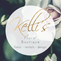 Kelli's Floral Boutique(@FloralKelli) 's Twitter Profile Photo