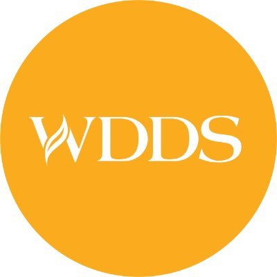 Woodstock and District Developmental Services provides opportunities and supports for adults with developmental disabilities in Oxford County.