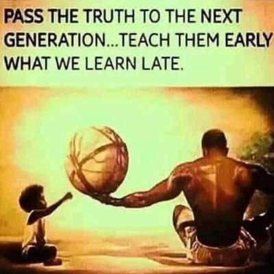 ricmaseko's profile picture. Oracle of Sophia Wisdom, Son of Azania, More than Conqueror. De-Colonizer baptized-filled with an African Spirit of UBUNTU. Great I-AM is the Universe Creator.