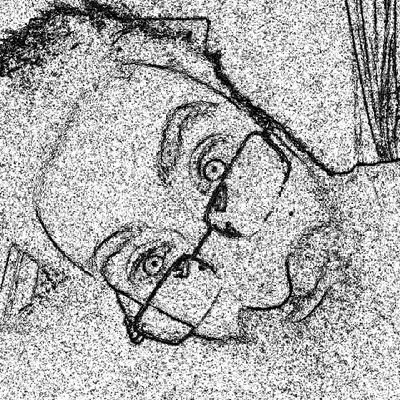 1irakli3's profile picture. 