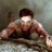 rickyboricky2's avatar