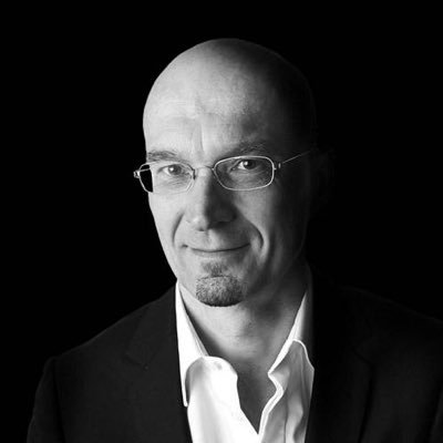 HautajarviH's profile picture. Architect SAFA • Doctor of Science • Architectural historian and critic • Curator • Architect’s Office Harri Hautajärvi