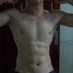相对无言 (@15371593wer) Twitter profile photo 相对无言 (@15371593wer) Twitter profile photo