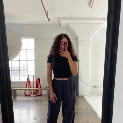 IG: Heitzel