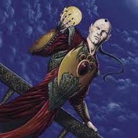Robert Gunther (@bsengirthrull) 's Twitter Profile