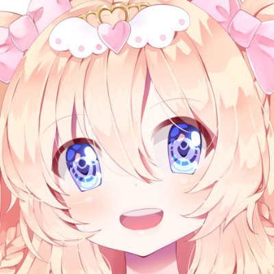 ~Hiya~I'm Princess Sapphy~a Virtual Youtuber~welcome to my twitter~Hope you enjoy your time here~Free huggles for everyone~ :3 Banner: @aileeagb icon: @koushio_