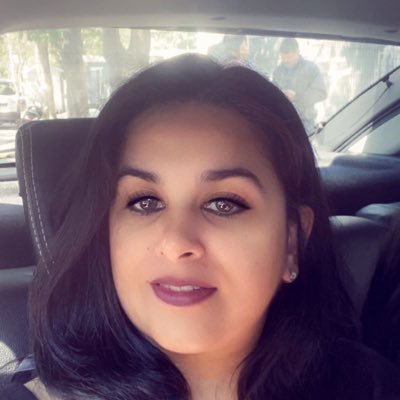 Silky90917584's profile picture. I’m Unique