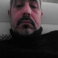 Mehmet Aydın (@aydime1) 's Twitter Profile